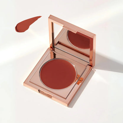 Colored Clay Undereye Corrector