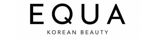 Equa Beauty