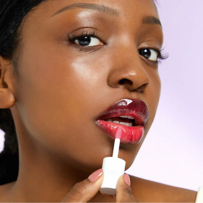 EQUA Korean Lip Oil