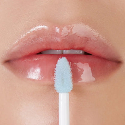 EQUA Korean Lip Oil