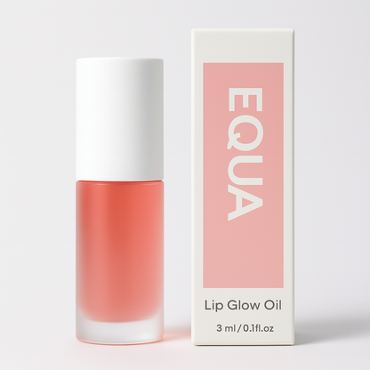 EQUA Korean Lip Oil
